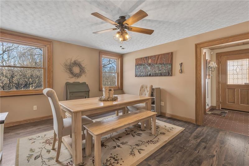 809 Gilmore Road Enon Valley, PA 16120 - Photo 9 of 39 Gallery Image 9