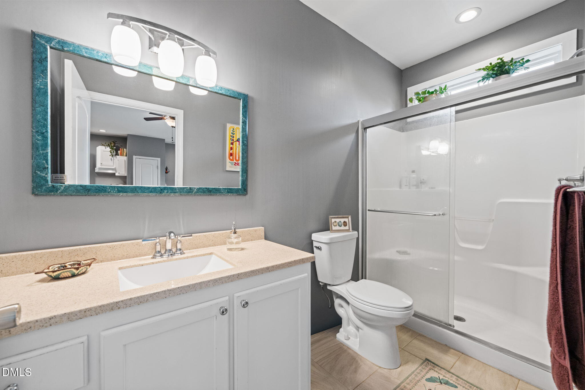 6588 Cornwallis Road Clayton, NC 27520 - Photo 76 of 88 73-web-or-mls-untitled-61