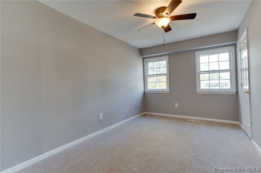 344 Woodland Road Hampton, VA 23663 - Photo 21 of 36 Gallery Image 21