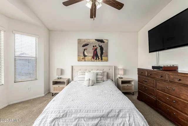 $275,000 | 45242 Sage Brush Drive, Maricopa, AZ 85139