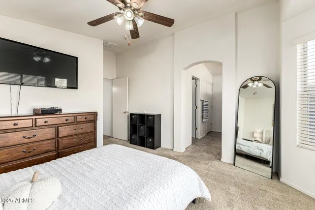 $275,000 | 45242 Sage Brush Drive, Maricopa, AZ 85139