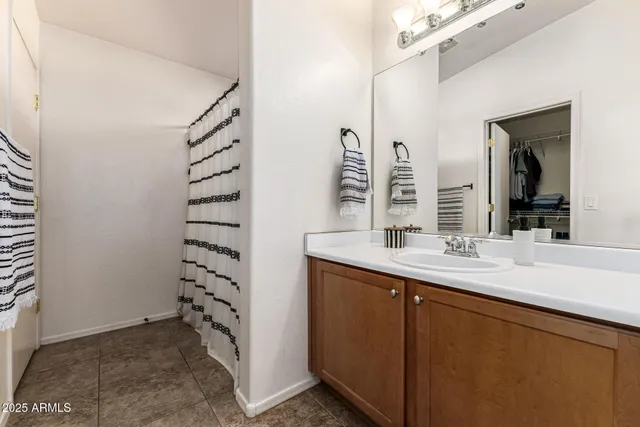 $275,000 | 45242 Sage Brush Drive, Maricopa, AZ 85139