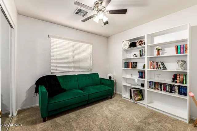 $275,000 | 45242 Sage Brush Drive, Maricopa, AZ 85139