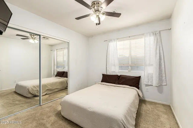 $275,000 | 45242 Sage Brush Drive, Maricopa, AZ 85139