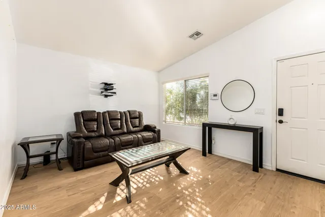 $275,000 | 45242 Sage Brush Drive, Maricopa, AZ 85139