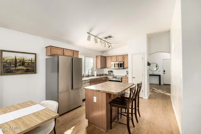 $275,000 | 45242 Sage Brush Drive, Maricopa, AZ 85139