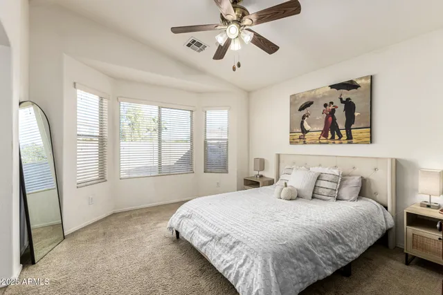 $275,000 | 45242 Sage Brush Drive, Maricopa, AZ 85139