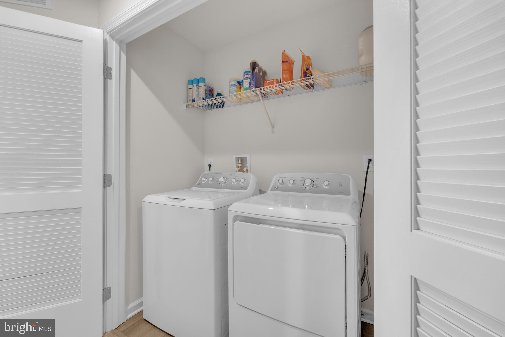 324 Comfort Road Williamstown, NJ 08094 - Photo 19 of 30