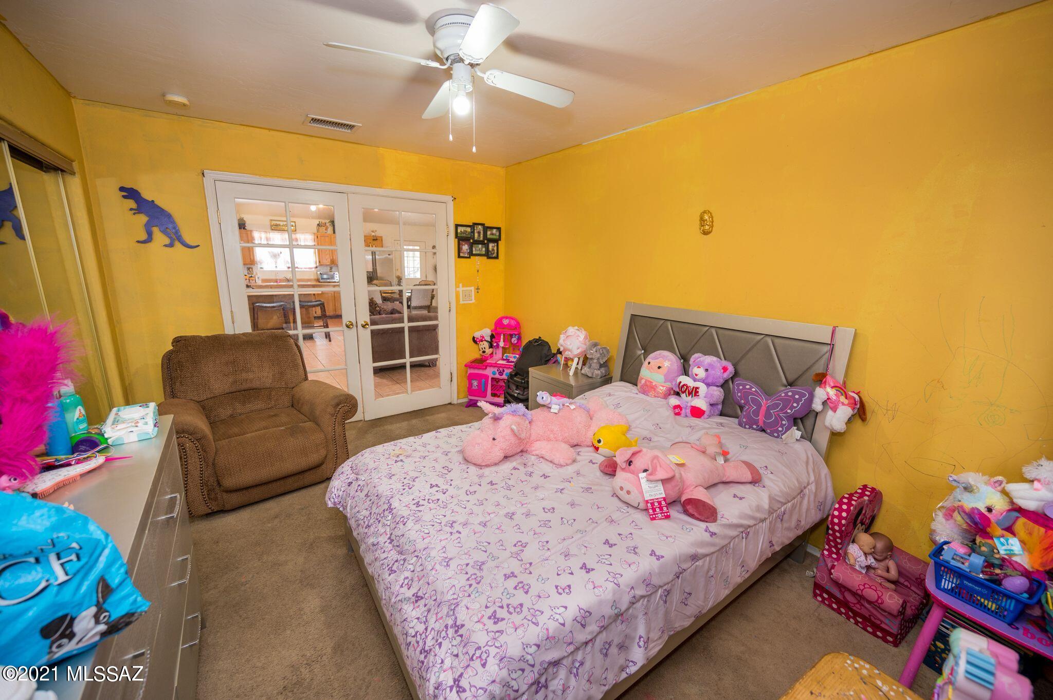 145 Via San Potosi Rio Rico, AZ 85648 - Photo 19 of 34 Gallery Image 19