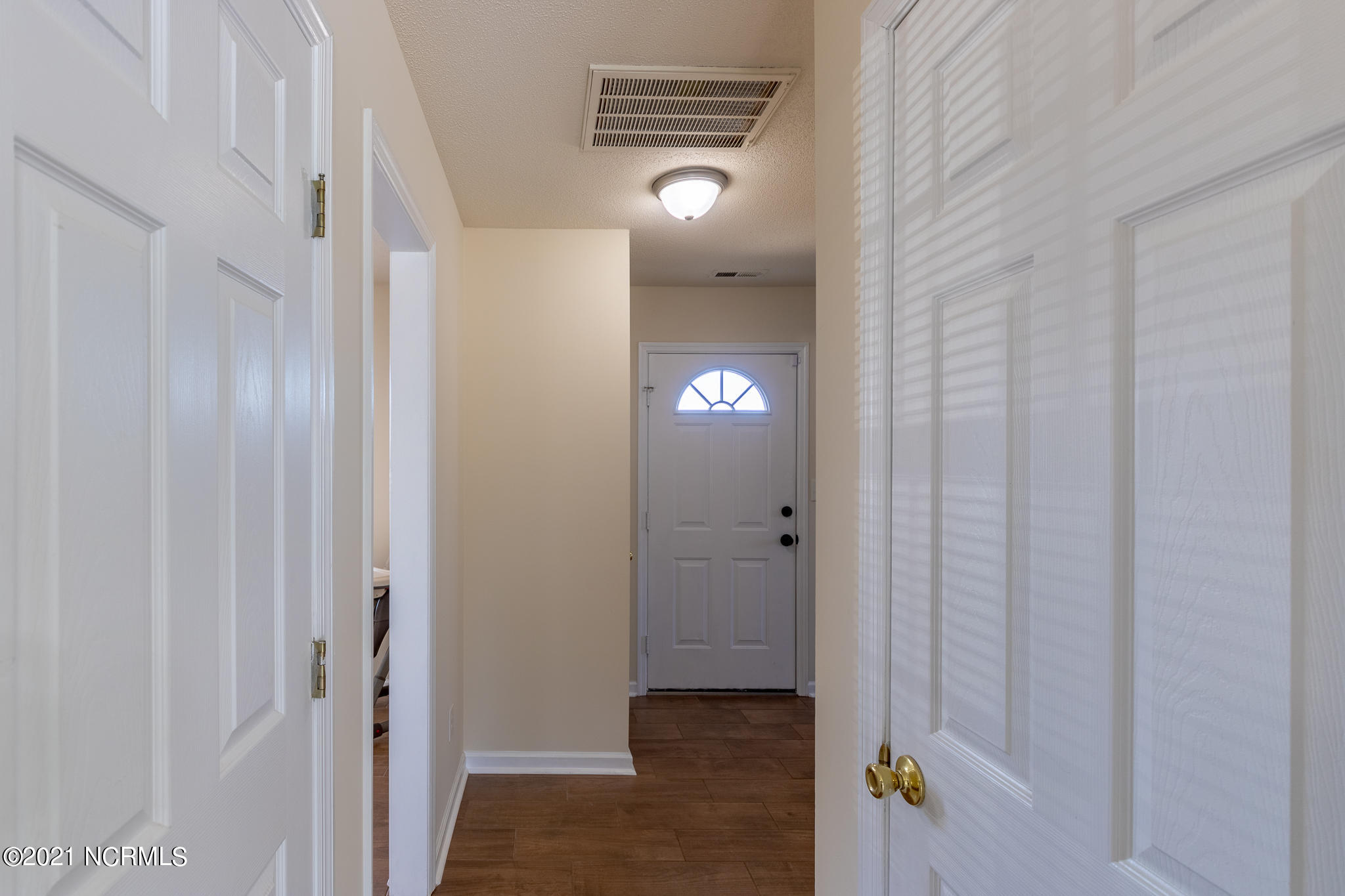 101 Spain Drive Hubert, NC 28539 - Photo 13 of 29 2.2