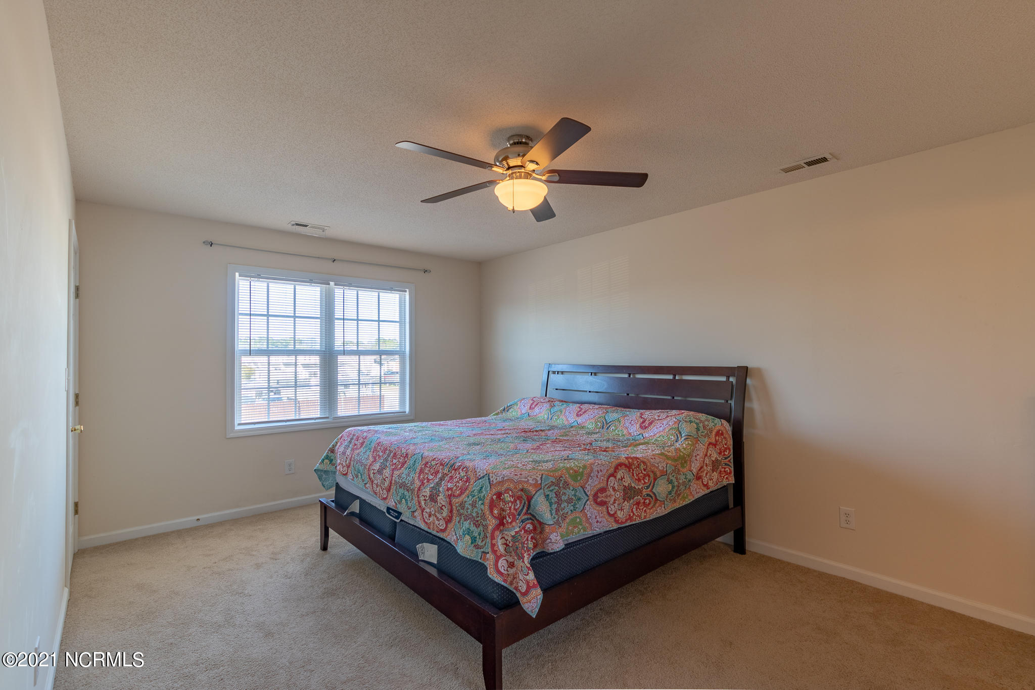 101 Spain Drive Hubert, NC 28539 - Photo 14 of 29 2.3