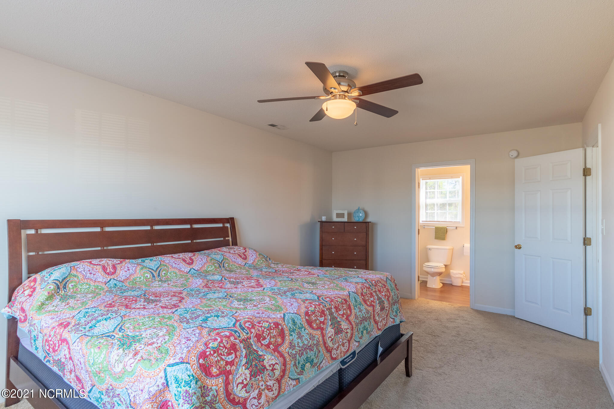 101 Spain Drive Hubert, NC 28539 - Photo 15 of 29 2.4