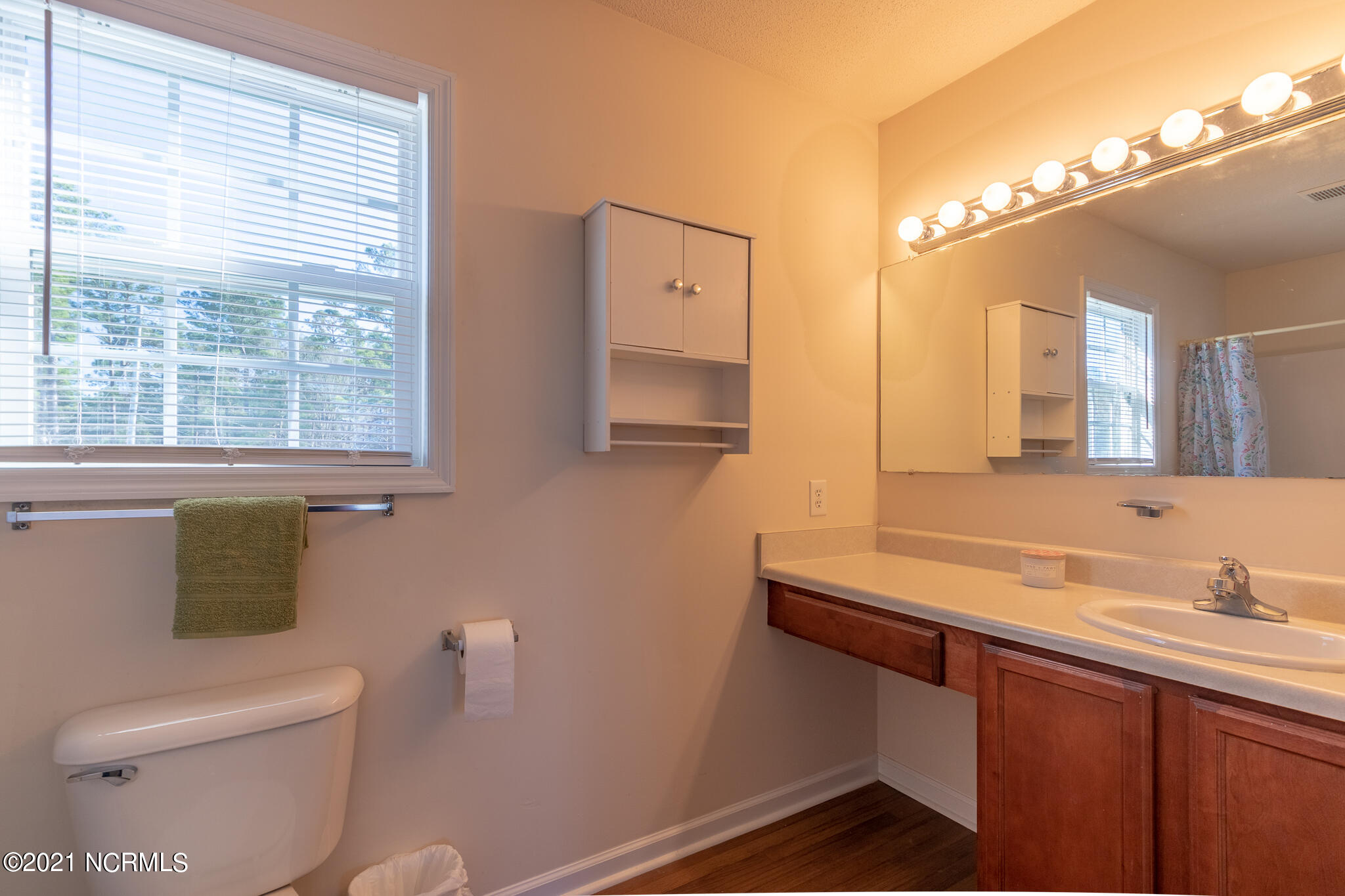 101 Spain Drive Hubert, NC 28539 - Photo 16 of 29 2.5