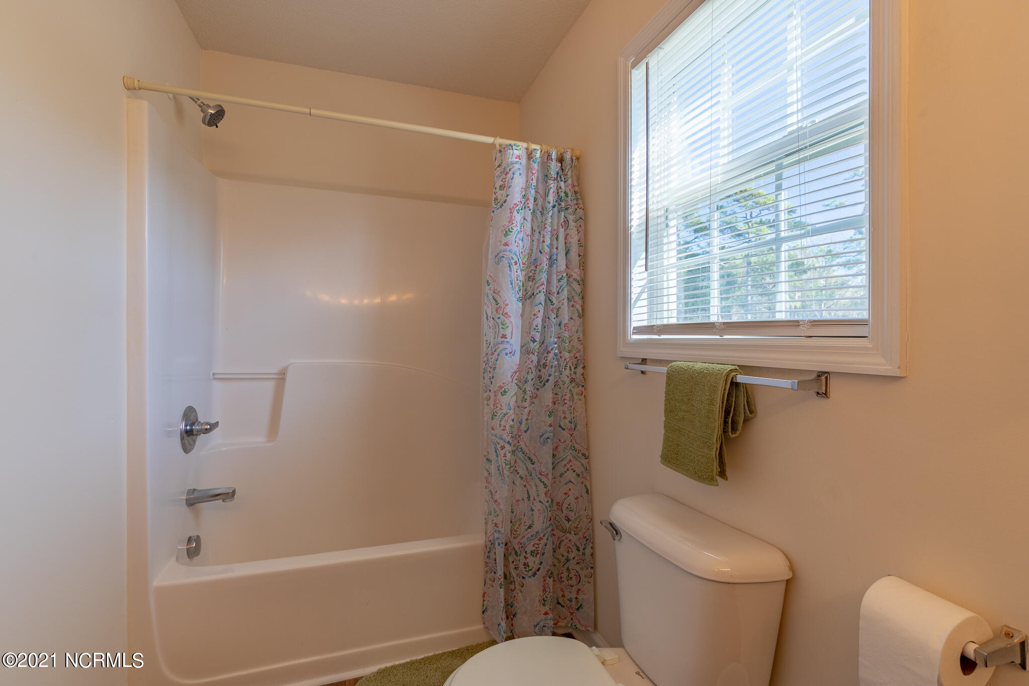 101 Spain Drive Hubert, NC 28539 - Photo 17 of 29 2.6