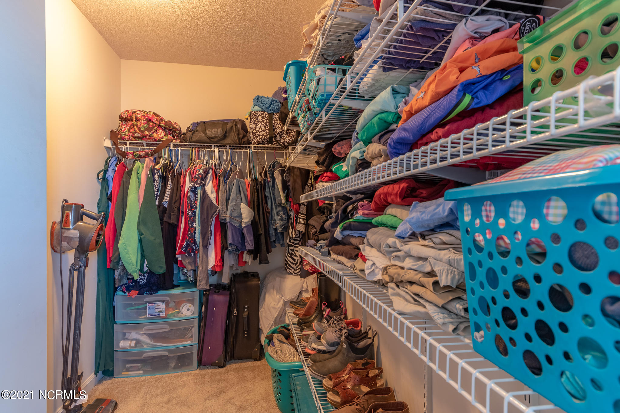 101 Spain Drive Hubert, NC 28539 - Photo 18 of 29 2.7