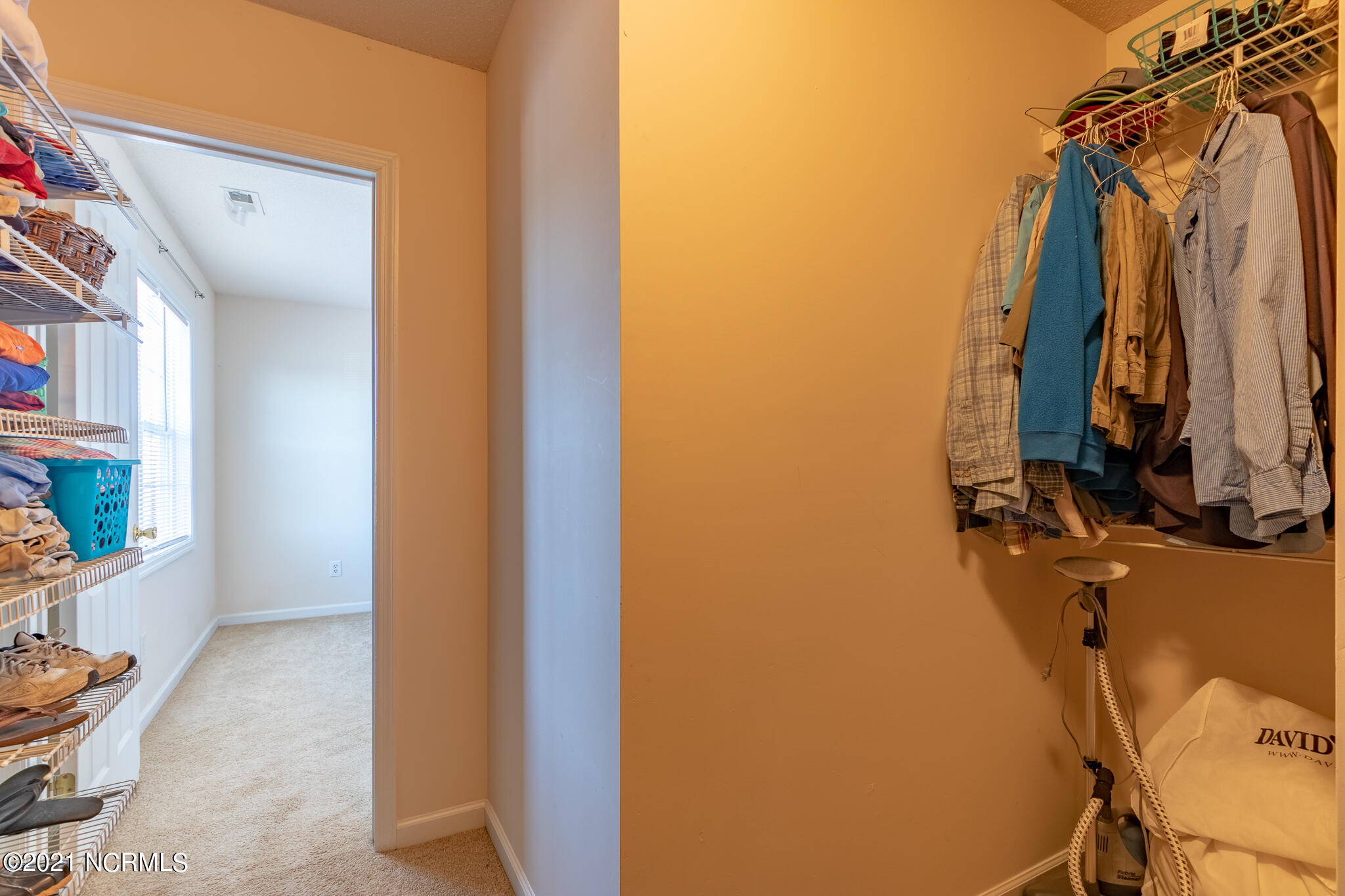 101 Spain Drive Hubert, NC 28539 - Photo 19 of 29 2.8