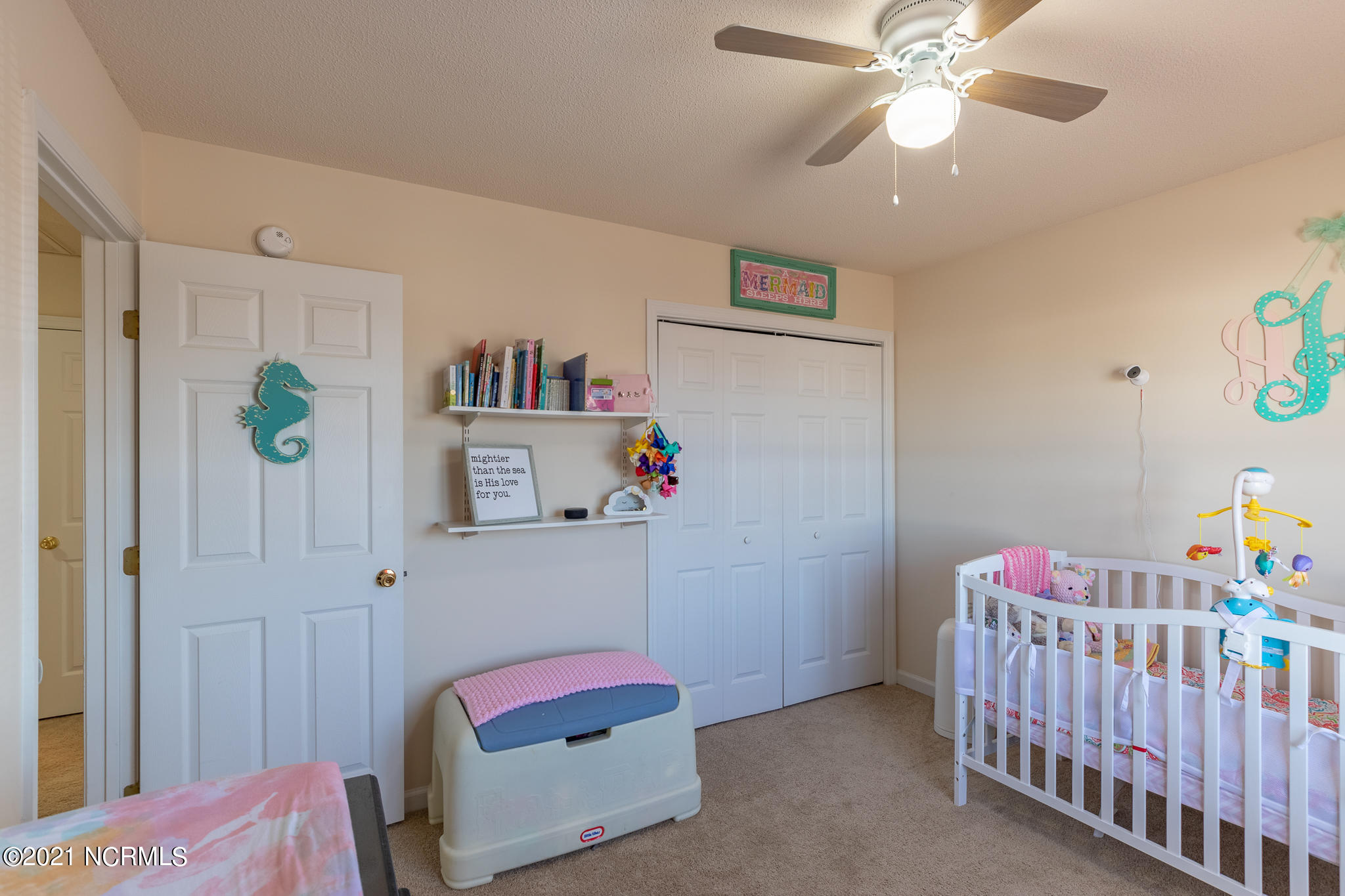 101 Spain Drive Hubert, NC 28539 - Photo 20 of 29 2.9