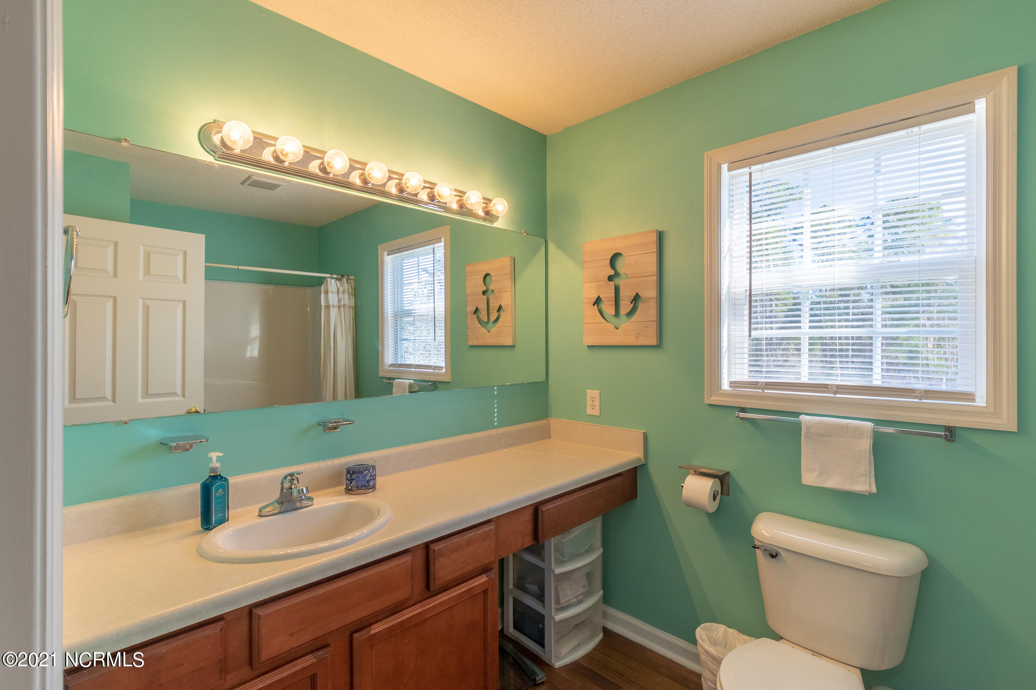 101 Spain Drive Hubert, NC 28539 - Photo 22 of 29 3.2