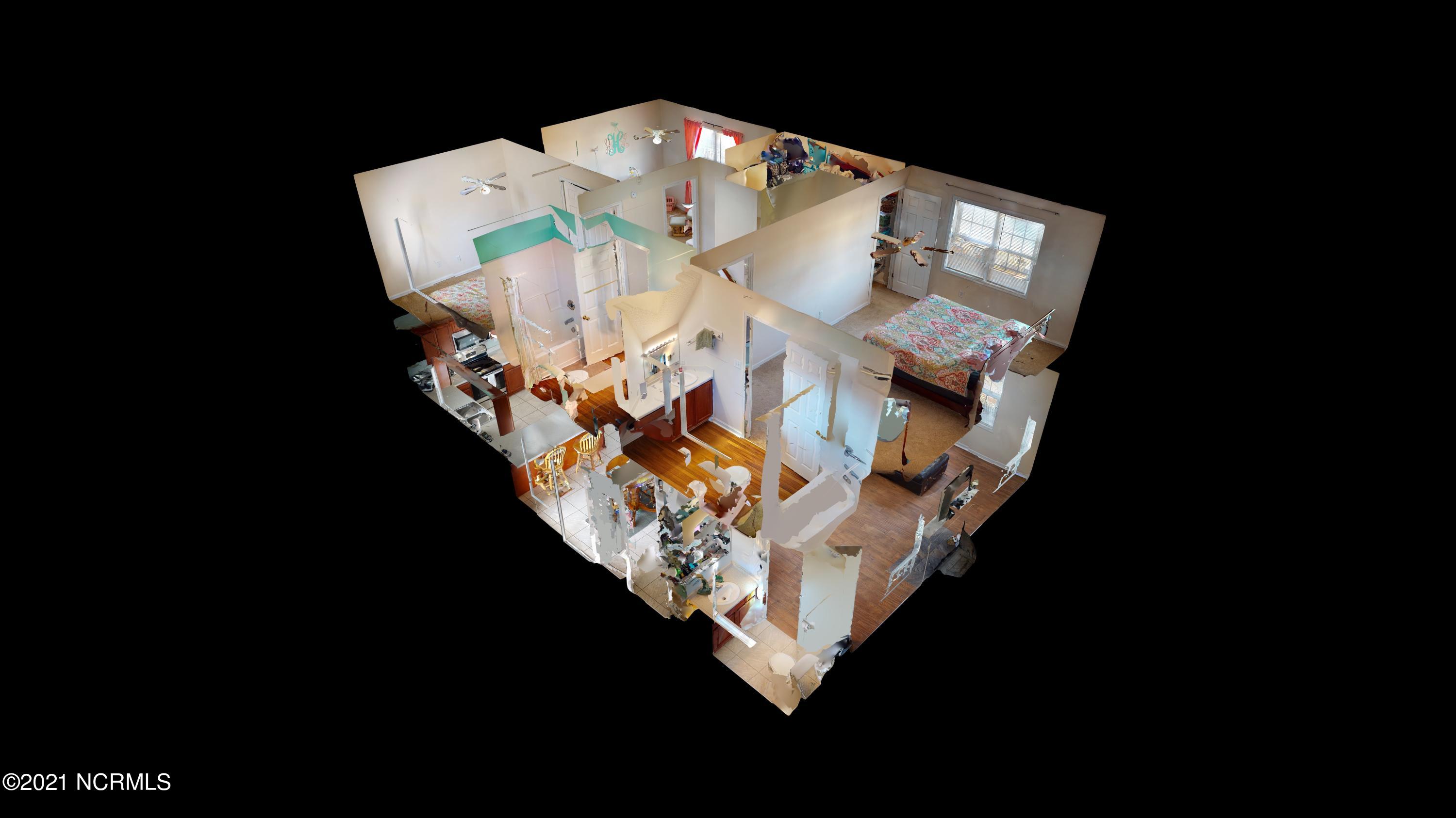 101 Spain Drive Hubert, NC 28539 - Photo 29 of 29 3.9