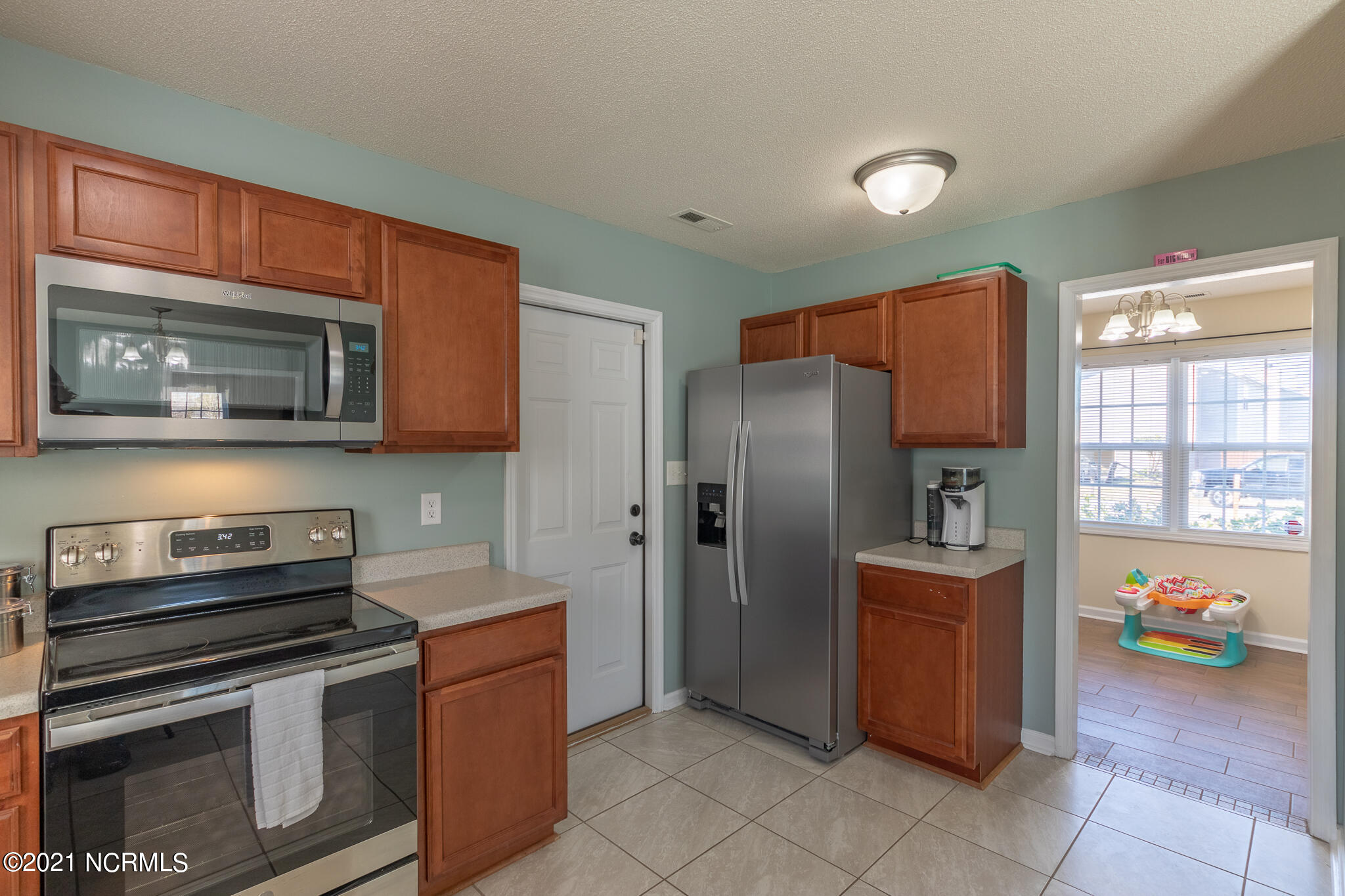 101 Spain Drive Hubert, NC 28539 - Photo 8 of 29 1.7