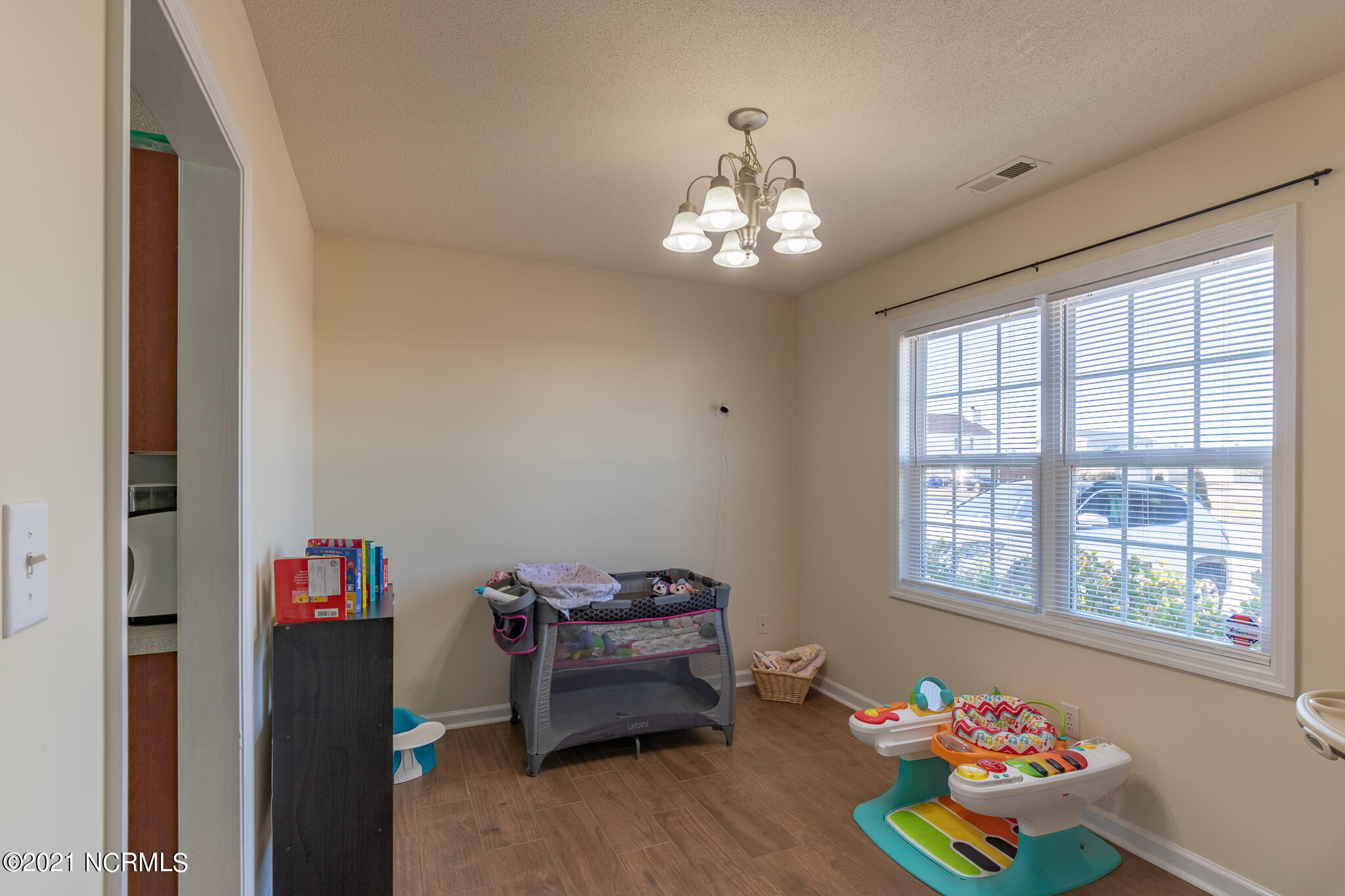 101 Spain Drive Hubert, NC 28539 - Photo 10 of 29 1.8