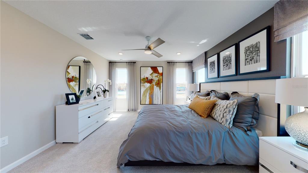 5139 Spring Maiden Circle Apollo Beach, FL 33572 - Photo 14 of 22
