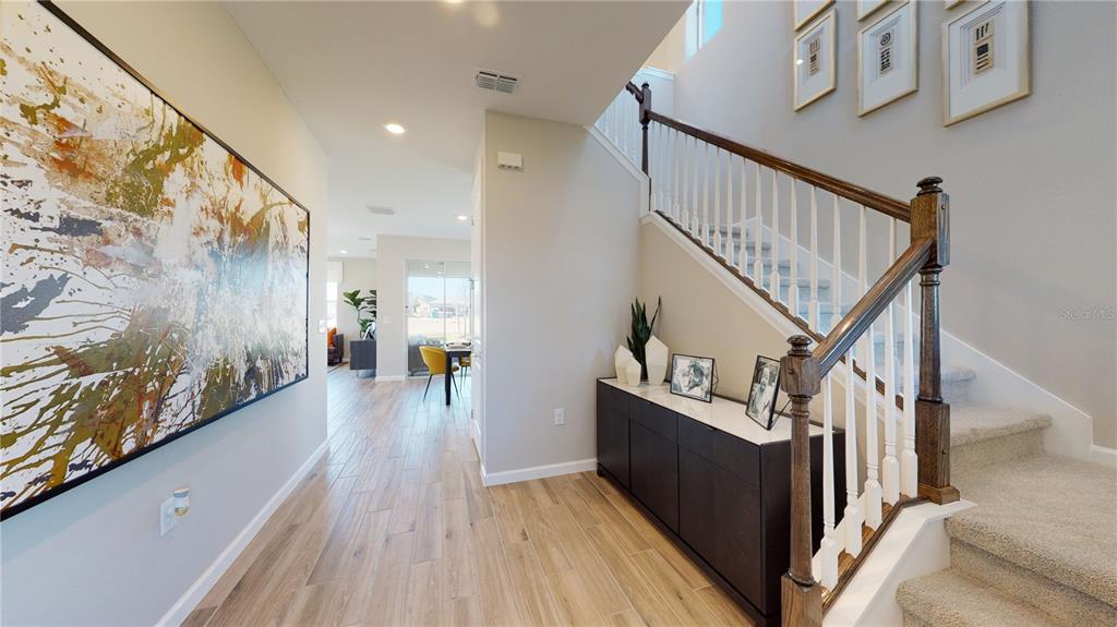 5139 Spring Maiden Circle Apollo Beach, FL 33572 - Photo 4 of 22