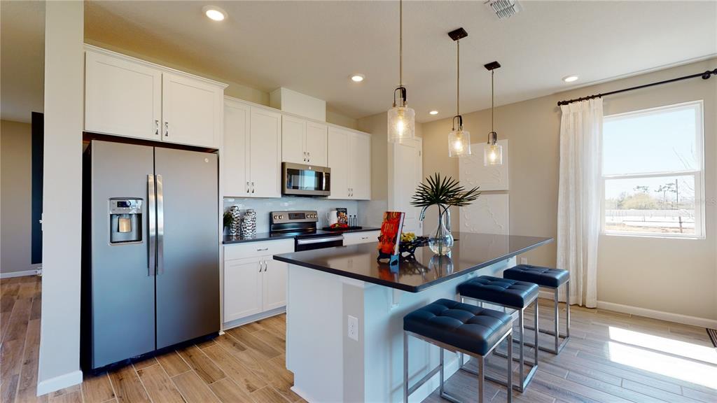 5139 Spring Maiden Circle Apollo Beach, FL 33572 - Photo 6 of 22