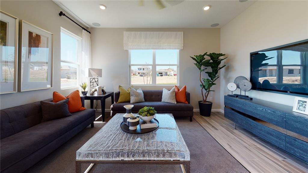 5139 Spring Maiden Circle Apollo Beach, FL 33572 - Photo 8 of 22