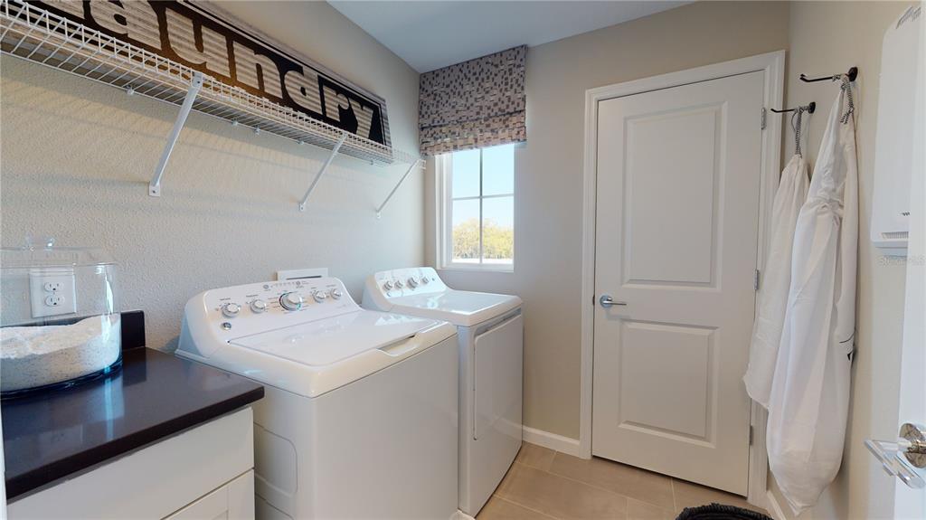 5139 Spring Maiden Circle Apollo Beach, FL 33572 - Photo 9 of 22