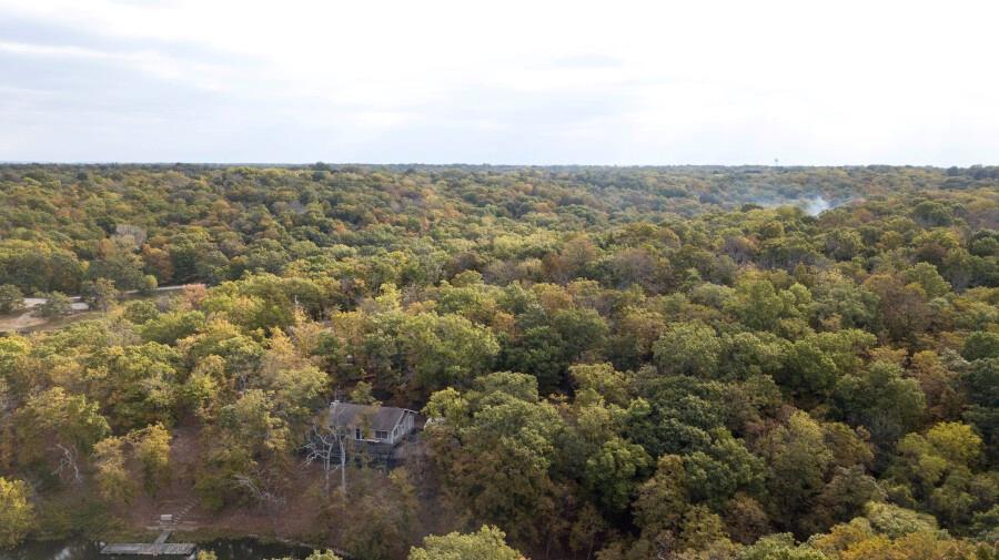 133-134 Greentree-Ridge Mound City, KS 66056 - Photo 11 of 17