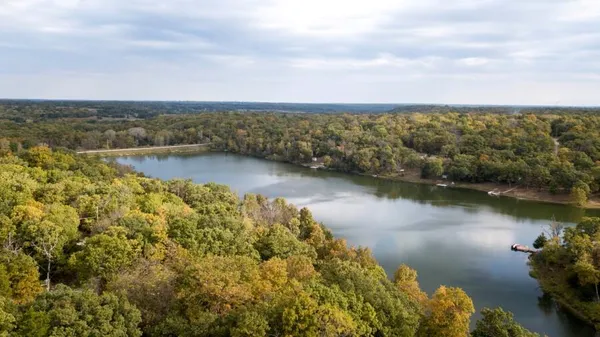 $55,000 | 133-134 Greentree-Ridge, Mound City, KS 66056