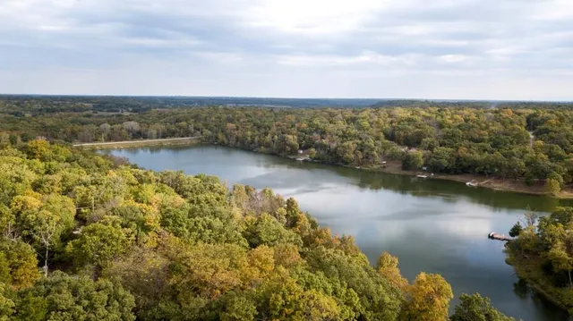 $60,000 | 133-134 Greentree-Ridge, Mound City, KS 66056