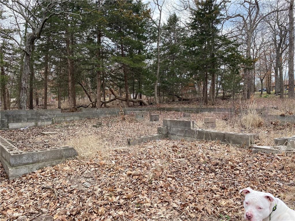 133-134 Greentree-Ridge Mound City, KS 66056 - Photo 13 of 17