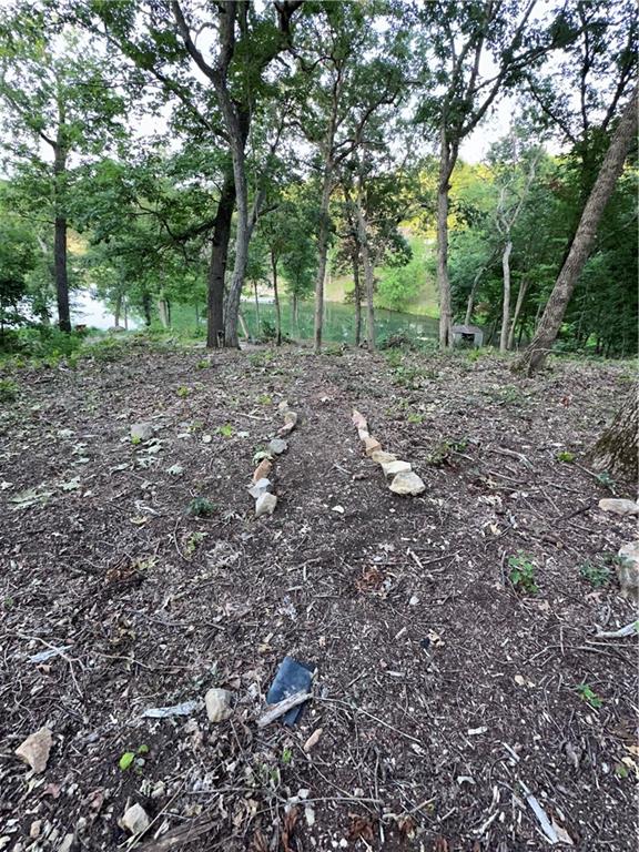 133-134 Greentree-Ridge Mound City, KS 66056 - Photo 15 of 17