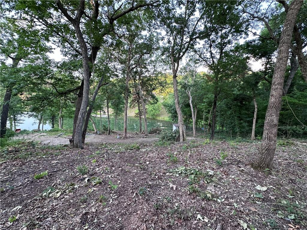 133-134 Greentree-Ridge Mound City, KS 66056 - Photo 16 of 17