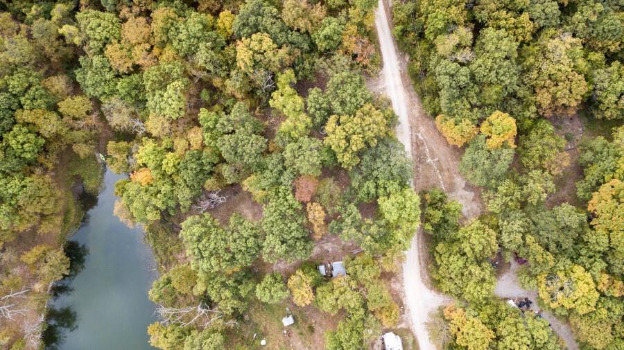 133-134 Greentree-Ridge Mound City, KS 66056 - Photo 2 of 17