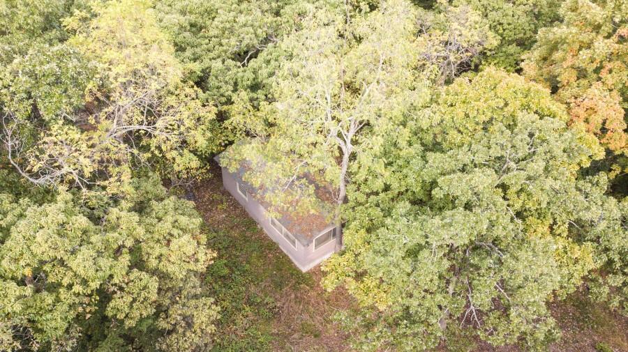 133-134 Greentree-Ridge Mound City, KS 66056 - Photo 3 of 17