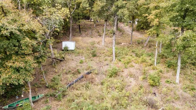 $60,000 | 133-134 Greentree-Ridge, Mound City, KS 66056