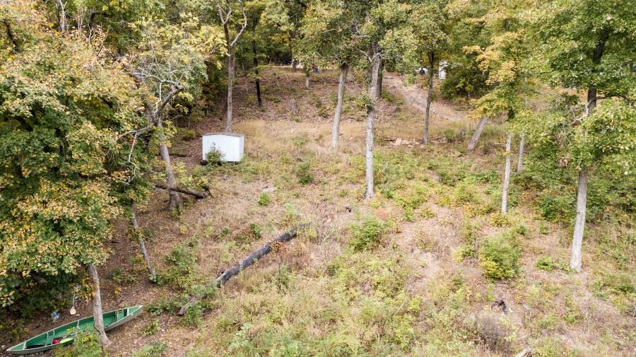 133-134 Greentree-Ridge Mound City, KS 66056 - Photo 5 of 17