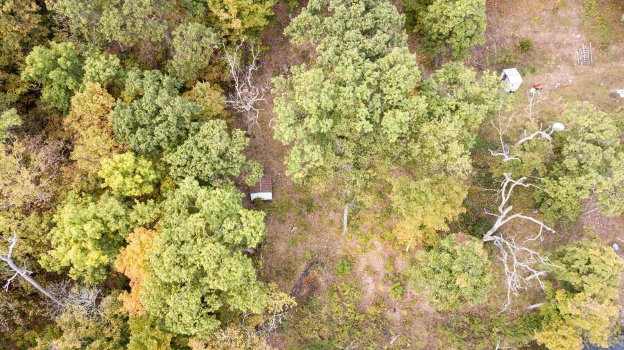 133-134 Greentree-Ridge Mound City, KS 66056 - Photo 6 of 17