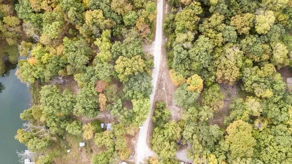 $55,000 | 133-134 Greentree-Ridge, Mound City, KS 66056