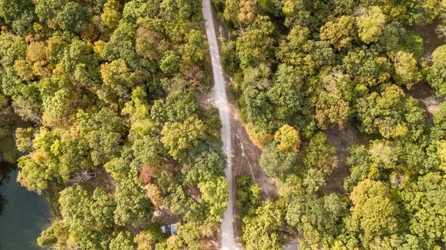 $60,000 | 133-134 Greentree-Ridge, Mound City, KS 66056