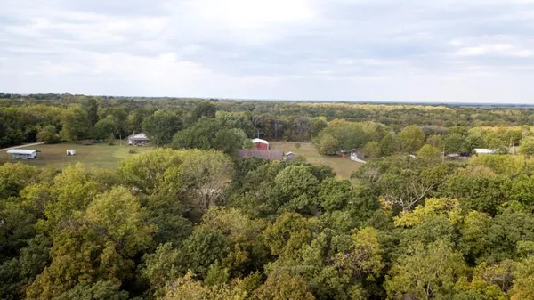 $55,000 | 133-134 Greentree-Ridge, Mound City, KS 66056