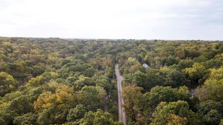 133-134 Greentree-Ridge Mound City, KS 66056 - Photo 10 of 17