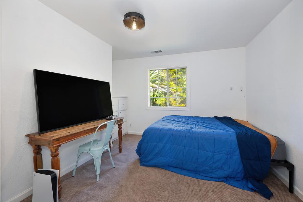 3966 Rawhide Road Rocklin, CA 95677 - Photo 48 of 80