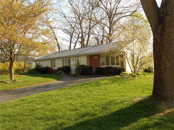 6 Fairfield Road Framingham, MA 01701 - Photo 1 of 20 Gallery Image 1