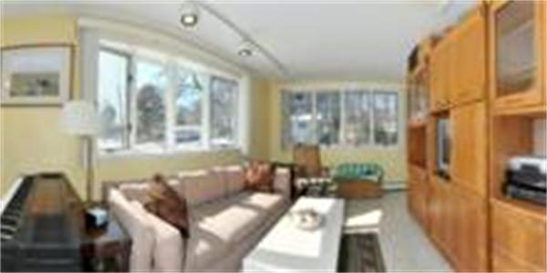 6 Fairfield Road Framingham, MA 01701 - Photo 11 of 20 Gallery Image 11