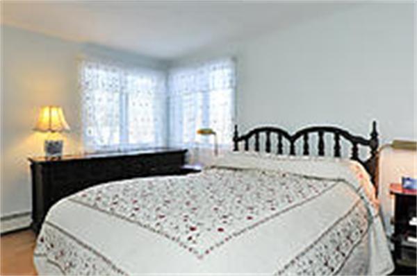 6 Fairfield Road Framingham, MA 01701 - Photo 12 of 20 Gallery Image 12