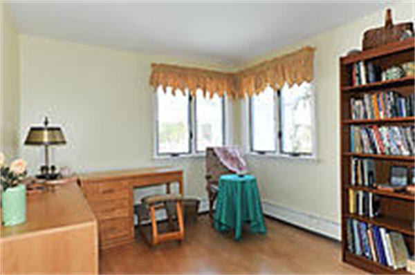 6 Fairfield Road Framingham, MA 01701 - Photo 13 of 20 Gallery Image 13